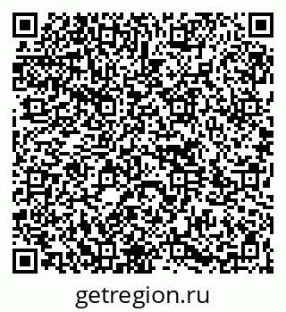 79264723065