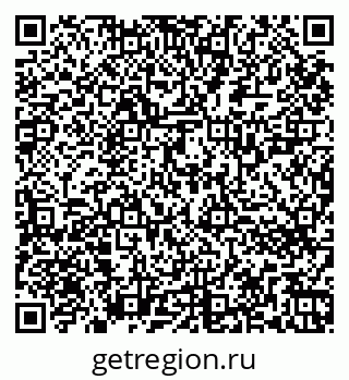 79264723066