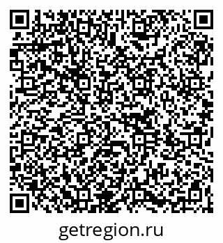 79264723068