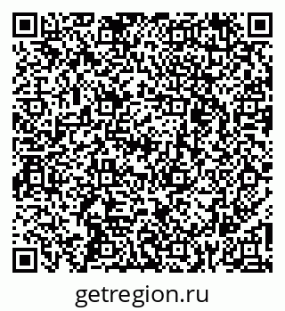 79264723069