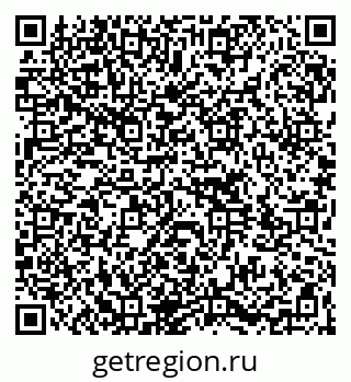 79264723071
