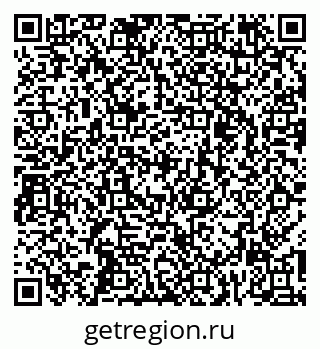 79264723072