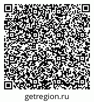 79264723073
