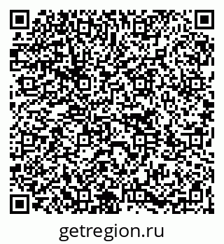 79264723074