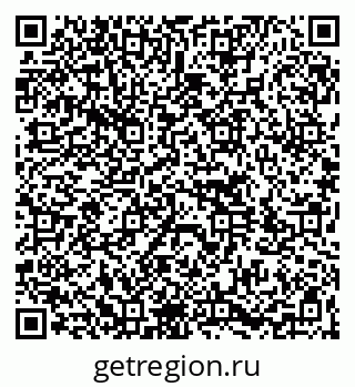 79264723076