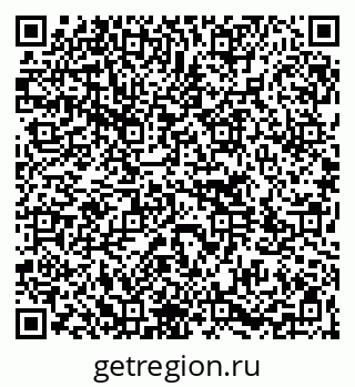 79264723077