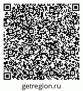79264723078