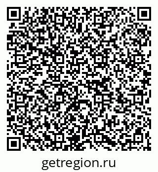 79264723082