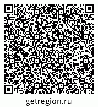 79264723083