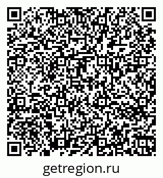 79264723085