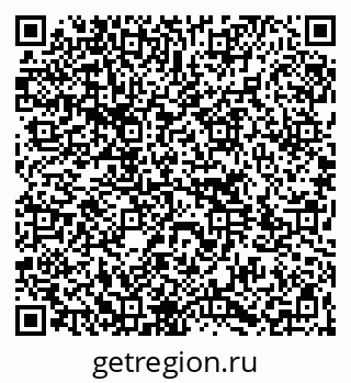 79264723086