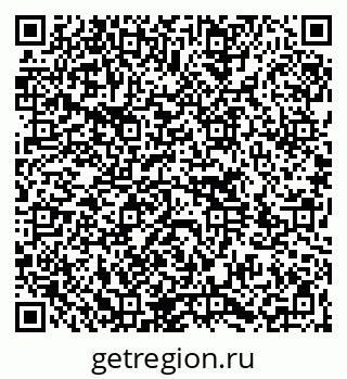 79264723087