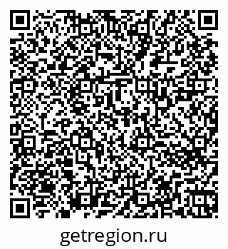 79264723088