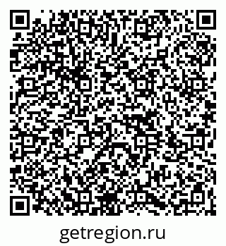 79264723089