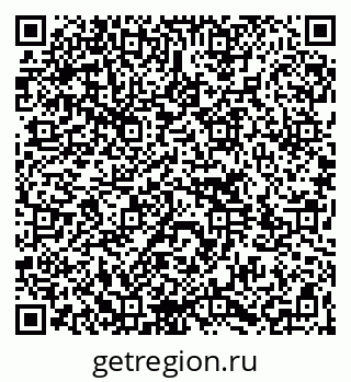 79264723090