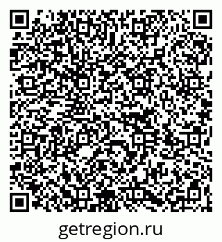 79264723091