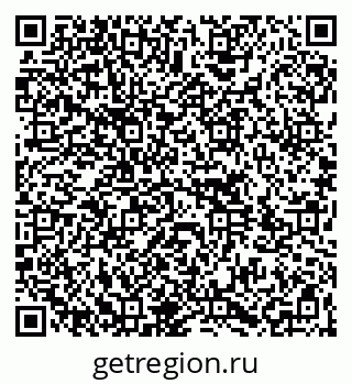 79264723093