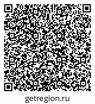 79264723098