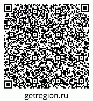 79264723099