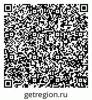 79264723102