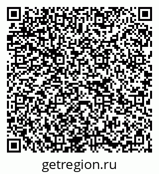 79264723104