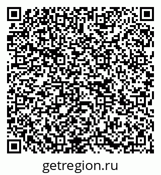 79264723105