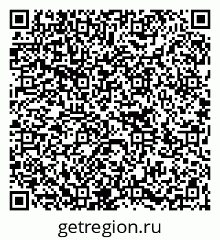 79264723108
