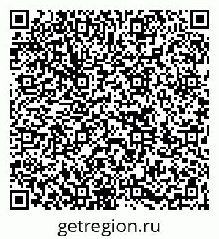 79264723109