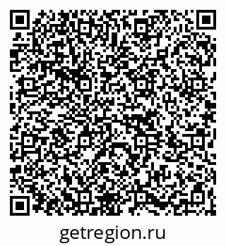 79264723111