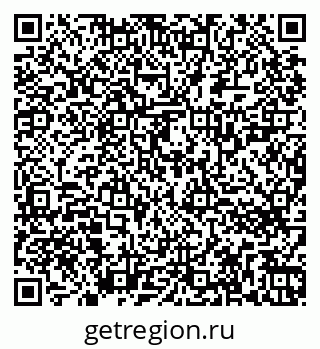 79264723116