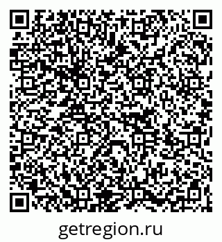 79264723119