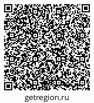 79264723120