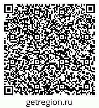 79264723121