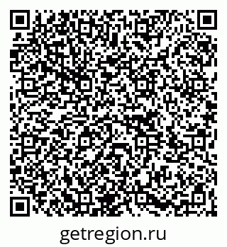 79264723126