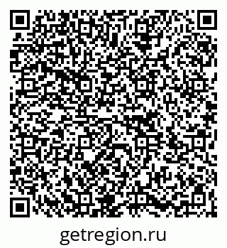 79264723127