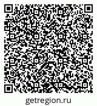 79264723129