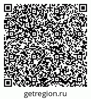 79264723130