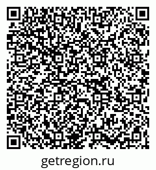 79264723132