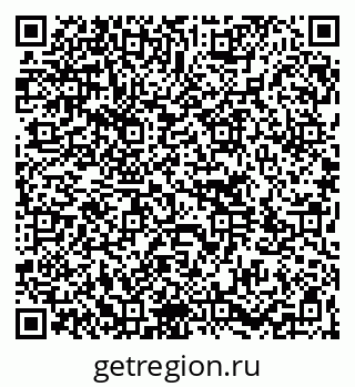 79264723134