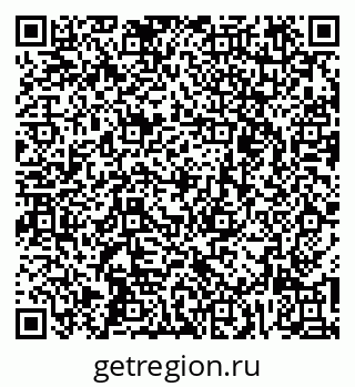 79264723136