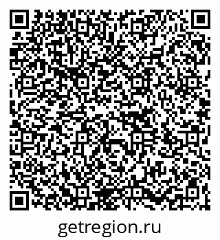 79264723137