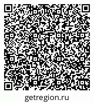 79264723138