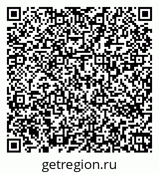 79264723139