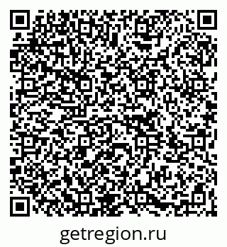 79264723140