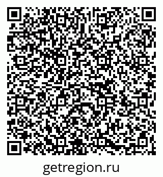 79264723141