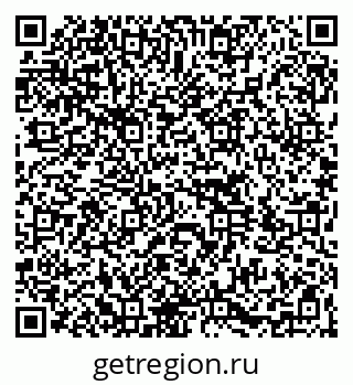 79264723143