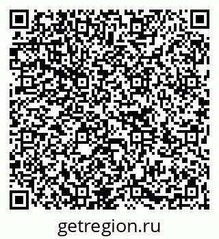 79264723147