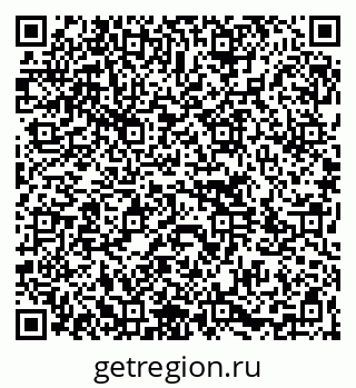 79264723148