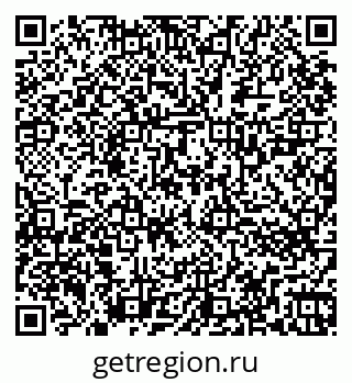 79264723149