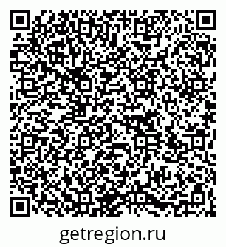 79264723151